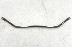 2004 Yamaha Wolverine 350 4X4 Front Fender Support Mount Bracket 50118 Used. Price: $44.99.