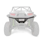 Hmf Racing Defender Steel Rear Bumper Guard Black Textron Wildcat Xx 2018+ New. Price: $279.95.