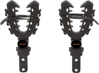 Kolpin Rhino Grip Xl With Bar Mount Atv/utv 21530 23-2046 New. Price: $39.01.