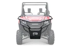 Rival Powersports Usa - 2444.2134.1 Front Bumper Honda SXS700M4 New. Price: $359.10.