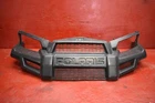 2016 Polaris Ranger Etx Front Fascia 5451005-070 Grill 570 Used. Price: $69.99.