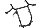 Suzuki Grip Comp, Fron 43990-03G01 Oem New. Price: $289.09.