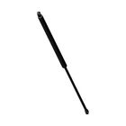 Polaris Dump Box Shock, For Specific Ranger Models, Genuine Oem - 7043187 New. Price: $84.99.
