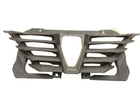 Cf-moto Zforce 950 Sport 21 Grill Front 5BY0-041011 54699 Used. Price: $44.99.