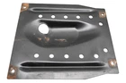 23 Kubota RTV-XG850 Transmission Skid Plate Guard Sidekick Used. Price: $59.99.