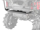 Superatv Honda Pioneer 1000-5 Workmaster Rear Bumper New. Price: $269.95.