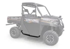 Rival Rock Sliders For Polaris Ranger 1000 / Xp 2444.7454.1 New. Price: $259.95.