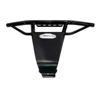 Hmf Front Bumper For Polaris Rzr Xp 900 2012 - 2014 9353912461 Black New. Price: $349.95.