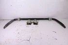2012 Polaris Rzr 900 Xp Rear Sway Bar With Bushings / Stabilizer 1017930 Used. Price: $99.99.