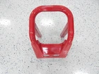 Honda Utv 2019-2025 Talon 1000 Red Front Bumper Grille 62510-HL6-AA0ZC Used. Price: $179.69.