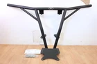 Polaris Rzr 900 Xp N.o.s. Pre Runner Rear Bumper Kit 2878279 New. Price: $149.00.