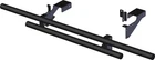 Kfi Products 101425 Double Tube Rear Bumper New. Price: $158.95.