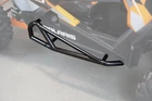 Moose Rzr Nerf Bars Black Seater For 2015-2019 Polaris 1000 900 0530-1424 New. Price: $264.95.