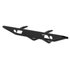 B4J-F85E0-V0-00 Oem Yamaha Rear Brush Guard Kit New. Price: $334.49.