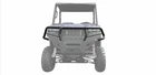 Rival Powersports Usa Front Bumper - New. Price: $302.50.