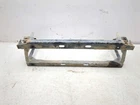 16 Kubota Rtv X1140 Rear Transmission Guard Mount Bracket Used. Price: $99.81.