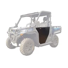 Rival Powersports Usa Half Doors Cf Moto Force 1000 (2023+) 2444.6891.2 New. Price: $899.95.
