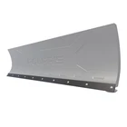 Polaris 2879875 Glacier Pro Hd 72" Plow Wear Bar Xpedition General 1000 Oem New. Price: $208.95.