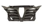 Cf-moto Zforce 950 Ex 23 Grill Front 5BY0-041011 54297 Used. Price: $67.99.