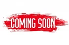 Superatv Rear Bumper, RBG-P-RZRXPT-001-00-VB New. Price: $710.70.