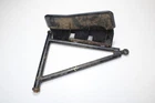 16-20 Polaris Sportsman 570 Lower Bottom Right Passenger Side 1542162-458 Z25 Used. Price: $51.09.