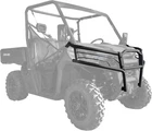 Rival 2444.7603.1 Front Bumper New. Price: $459.95.