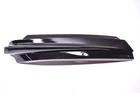 Nos Polaris Snowmobile Black Right Side Bumper 2610010-177 New. Price: $29.00.
