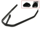 SP1 SM-12694 Front Bumper Fits Polaris New. Price: $95.89.