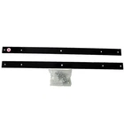 Polaris Oem 72" Snow Plow Blade Scraper Wear Bar Edge Kit, 2875697-RWB New. Price: $79.94.