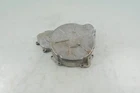 2013-2026 Polaris General Rzr Xp 1000 Oem Engine Ignition Stator Cover Used. Price: $34.97.
