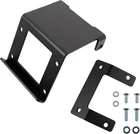 Moose Winch Mount Front For Honda TRX420 2022 New. Price: $83.95.