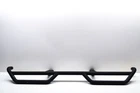 Rear Brush Guard Nos New. Price: $299.99.