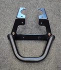 Polaris Rzr Pro XP4 Front Bumper W/ Brackets Used. Price: $99.00.