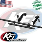 Kfi Rear Round Bumper 101835 New. Price: $158.95.