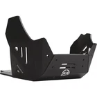 Moose Skid Plate - Suzuki PX1704 New. Price: $330.95.
