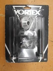 Nos Vortex Racing Frame Sliders 2008 CBR1000RR 05250721 FS228 New. Price: $23.98.