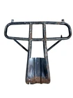 1993-2000 Honda Fourtrax 300 Oem Front Bumper Assembly 81150-HC5-970 Used. Price: $149.99.