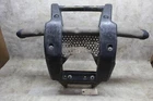 2004 Kawasaki Prairie 700 Oem Front Bumper See Pics And Description Used. Price: $149.95.