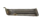 Polaris Rzr Xp Turbo Eps 16 Bracket Bumper Lower Rear 5257425-458 #1 54075 Used. Price: $16.99.
