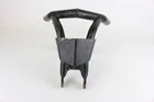 2012 Yamaha YFZ450RSE Special Edition Front Bumper Gytr Grab Bar Used. Price: $89.99.