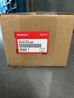 Honda Talon Rear Inboard Joint #42220-HL6-A02 2019-2025 New Oem Part. Price: $130.00.