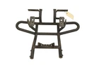 Kawasaki Prairie 360 11 Bumper Front 55020-7504-388 54254 Used. Price: $119.99.