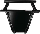 Dragonfire Racing Race Front Bumper For Rzr Black Standard 01-1809 New. Price: $299.99.