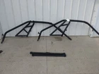 Polaris Rzr Pro Xp Sport 23 Roll Cage 52206 Used. Price: $749.99.