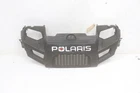 Polaris Ranger 400 10 Bumper Grill Front 5437818-070 53004 Used. Price: $104.98.