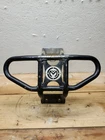 Yamaha Blaster YFS200 Moose Racing Front Bumper Used. Price: $120.00.