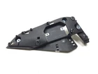 2022 2024 Cf Moto 700 Cl-x Tank Mid Fairing Cover Mount Bracket Right Oem Used. Price: $42.74.