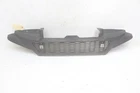 Kubota Rtv X1100CW Bumper K7591-55162 50042 Used. Price: $34.99.
