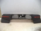 2002 Can Am Bombardier Traxter Rear Bumper Fascia 703500012 Used. Price: $48.99.