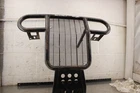 1992 Polaris Trail Boss 350L 4X4 Front Bumper O927 Used. Price: $50.34.